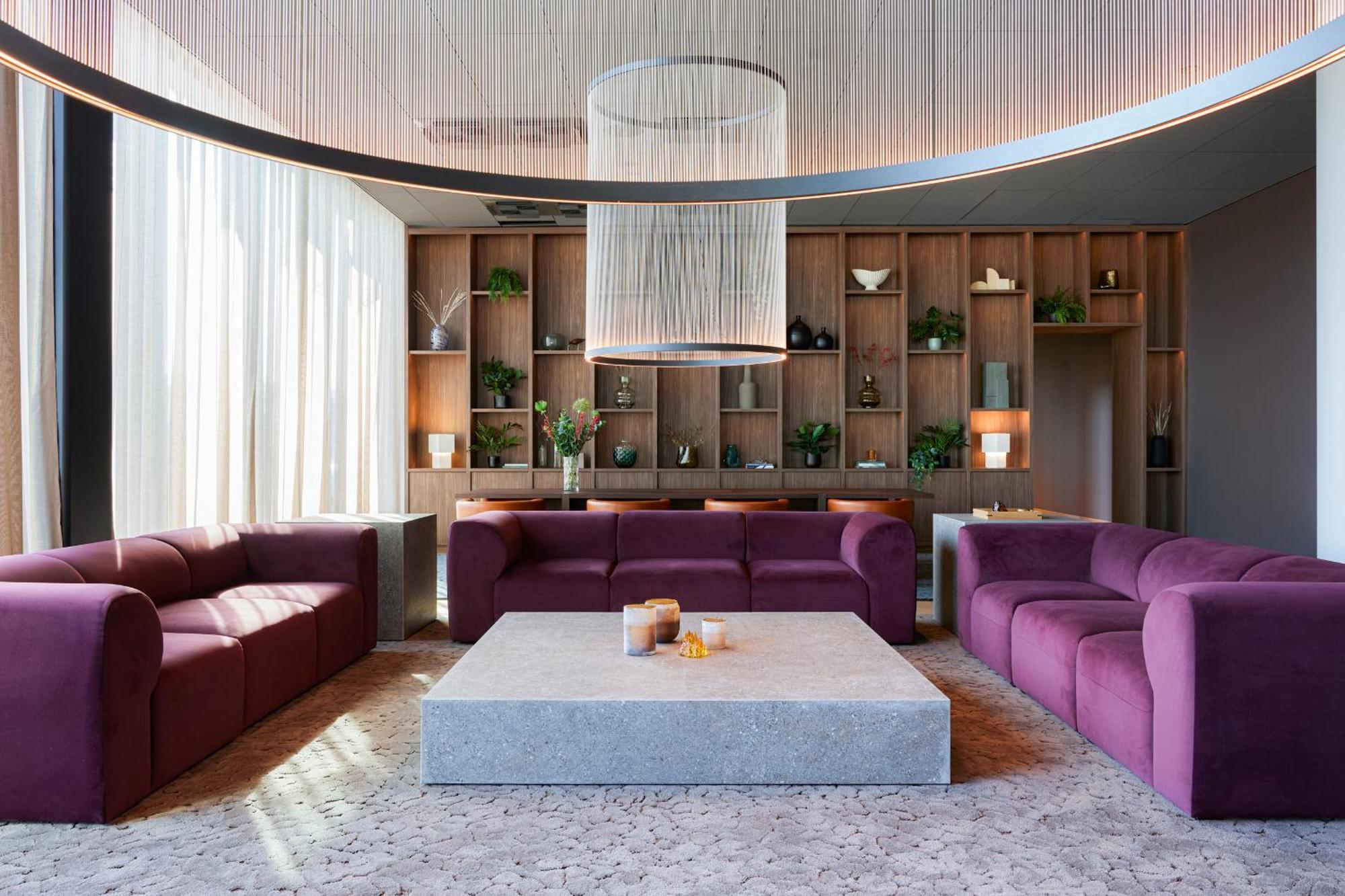Clarion Hotel Helsinki Airport Вантаа Екстер'єр фото