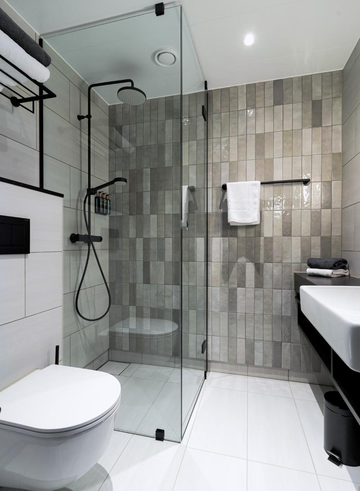 Clarion Hotel Helsinki Airport Вантаа Екстер'єр фото