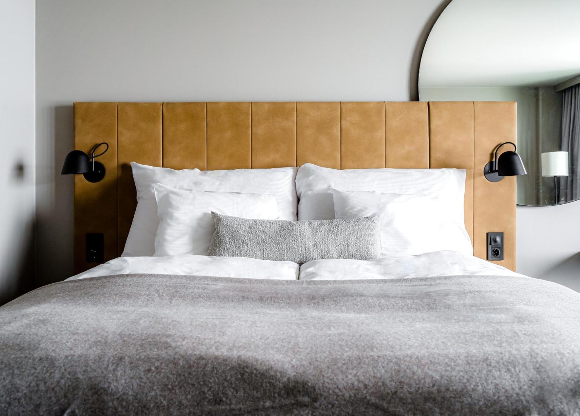 Clarion Hotel Helsinki Airport Вантаа Екстер'єр фото